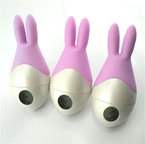 rabbit vibrator|The Classic Rabbit Vibrator .